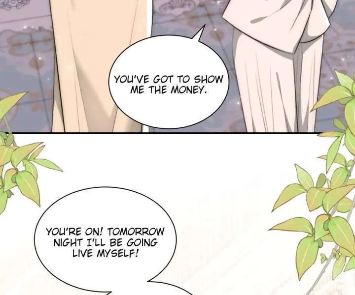 The Real Heiress Brings the High Society to Its Knees Chapter 9 – Page 29