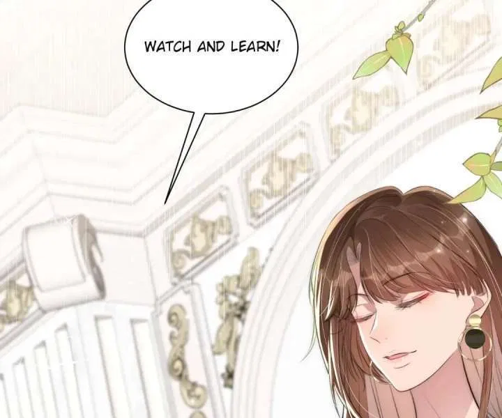 The Real Heiress Brings the High Society to Its Knees Chapter 9 – Page 30