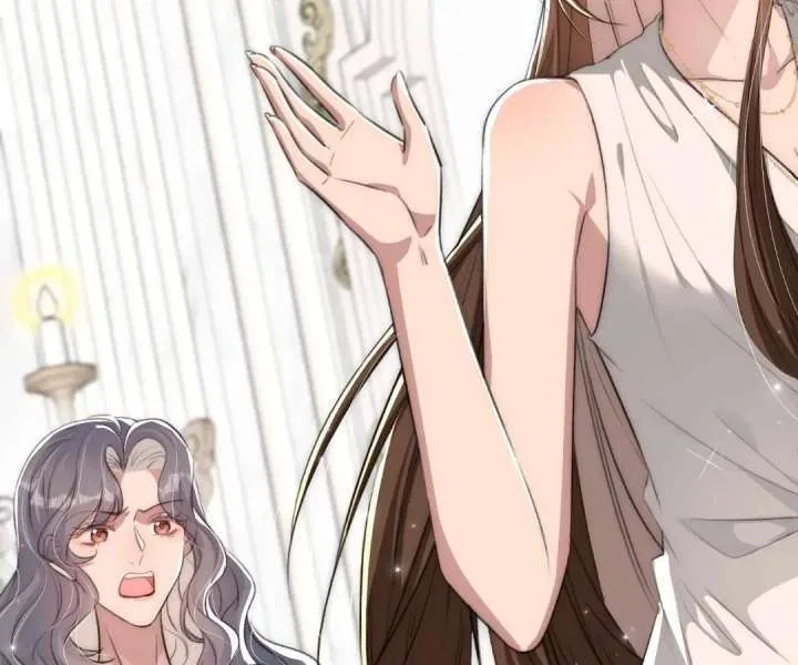 The Real Heiress Brings the High Society to Its Knees Chapter 9 – Page 31