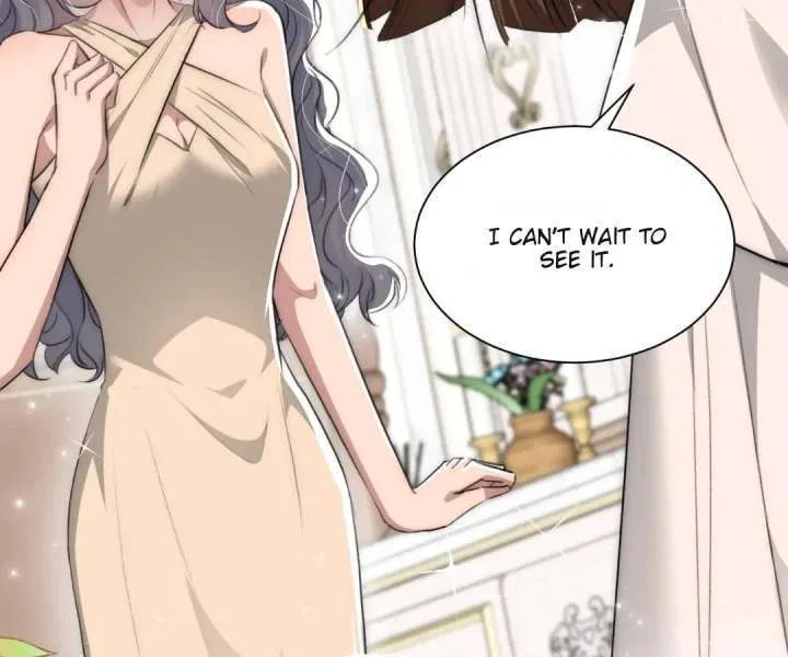 The Real Heiress Brings the High Society to Its Knees Chapter 9 – Page 32