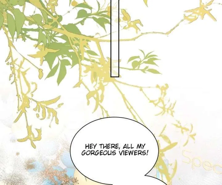 The Real Heiress Brings the High Society to Its Knees Chapter 9 – Page 35