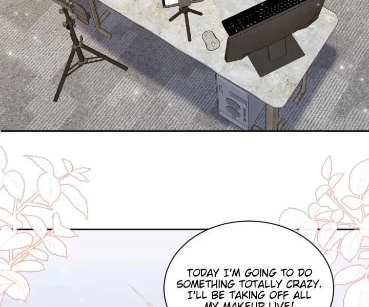 The Real Heiress Brings the High Society to Its Knees Chapter 9 – Page 37