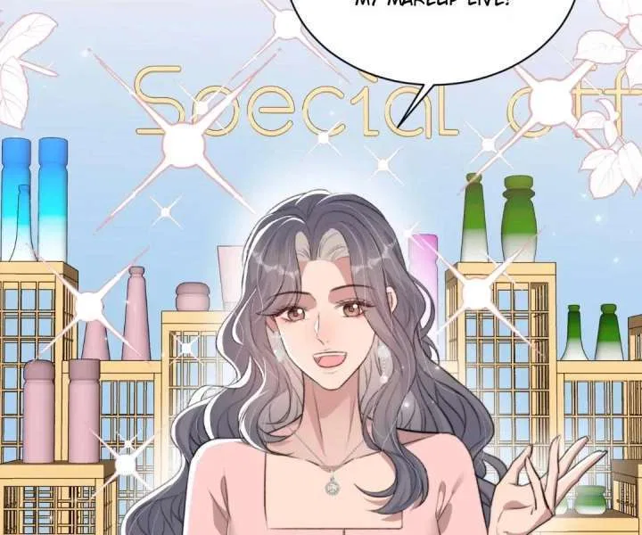 The Real Heiress Brings the High Society to Its Knees Chapter 9 – Page 38