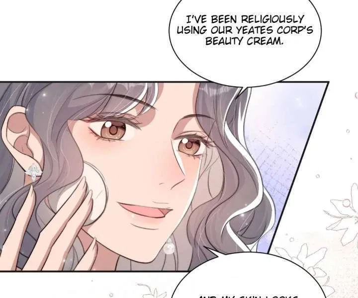 The Real Heiress Brings the High Society to Its Knees Chapter 9 – Page 40