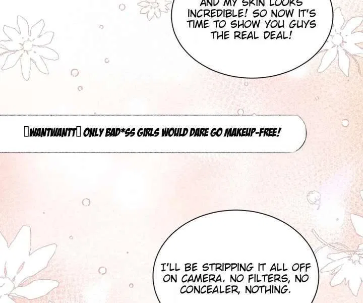 The Real Heiress Brings the High Society to Its Knees Chapter 9 – Page 41
