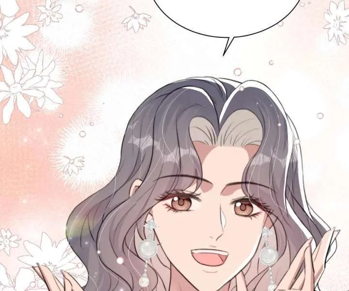 The Real Heiress Brings the High Society to Its Knees Chapter 9 – Page 42