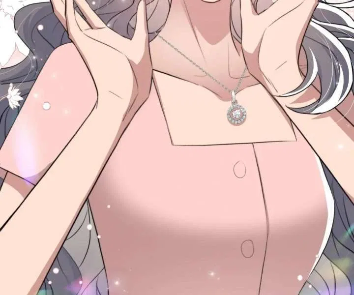 The Real Heiress Brings the High Society to Its Knees Chapter 9 – Page 43