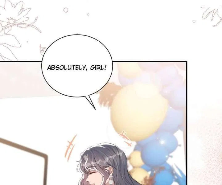 The Real Heiress Brings the High Society to Its Knees Chapter 9 – Page 45