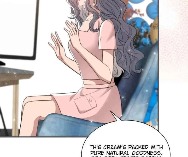 The Real Heiress Brings the High Society to Its Knees Chapter 9 – Page 46