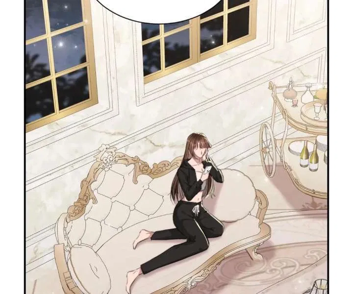 The Real Heiress Brings the High Society to Its Knees Chapter 9 – Page 48