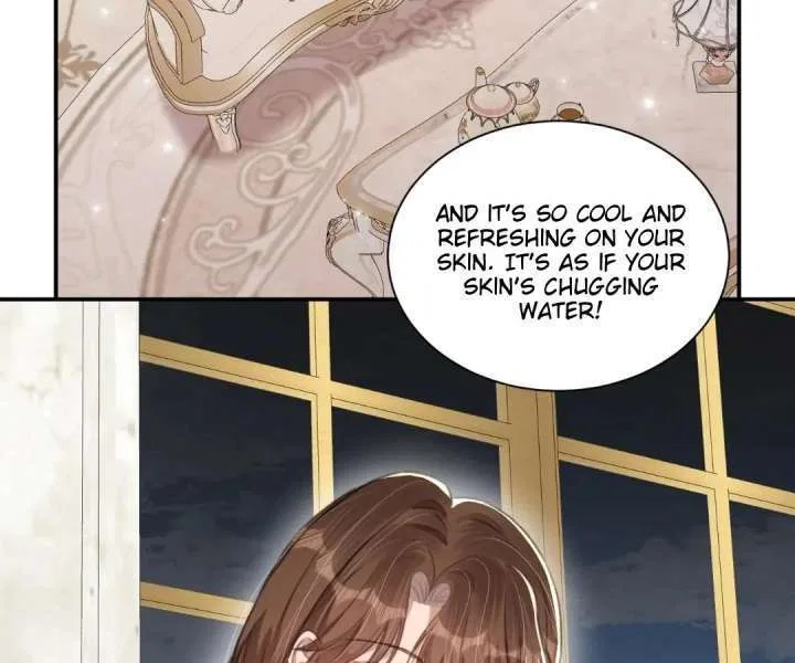 The Real Heiress Brings the High Society to Its Knees Chapter 9 – Page 49