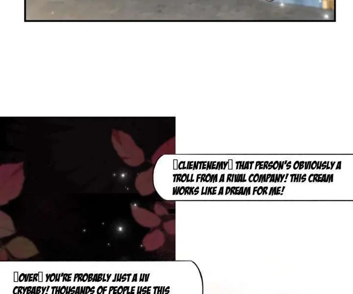 The Real Heiress Brings the High Society to Its Knees Chapter 9 – Page 54