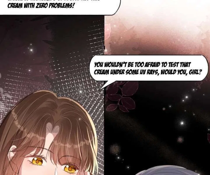 The Real Heiress Brings the High Society to Its Knees Chapter 9 – Page 55
