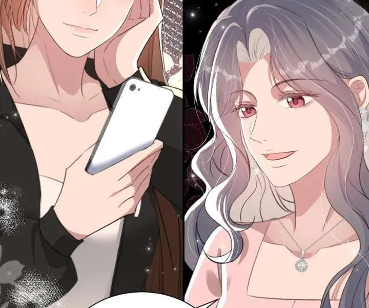 The Real Heiress Brings the High Society to Its Knees Chapter 9 – Page 56