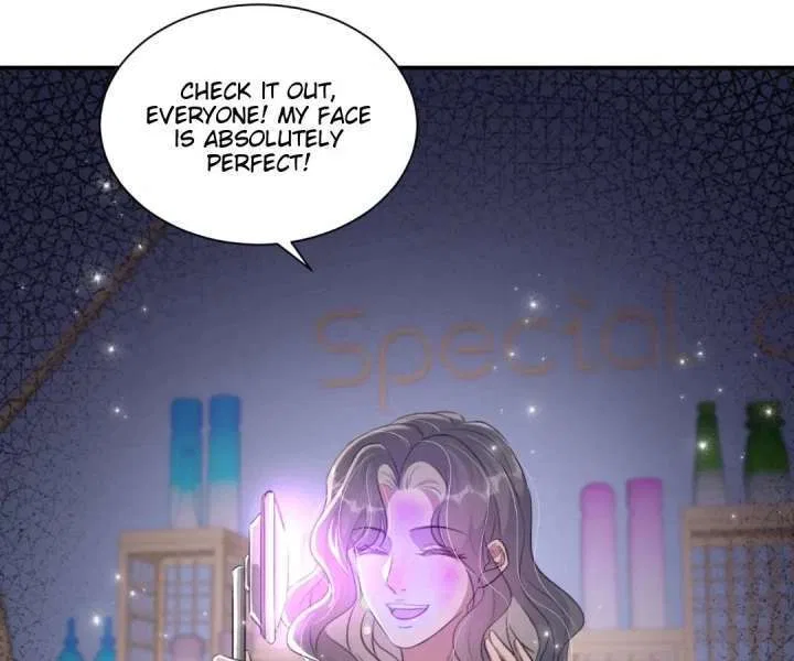 The Real Heiress Brings the High Society to Its Knees Chapter 9 – Page 58