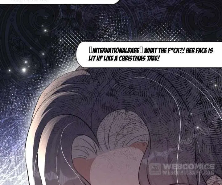 The Real Heiress Brings the High Society to Its Knees Chapter 9 – Page 60