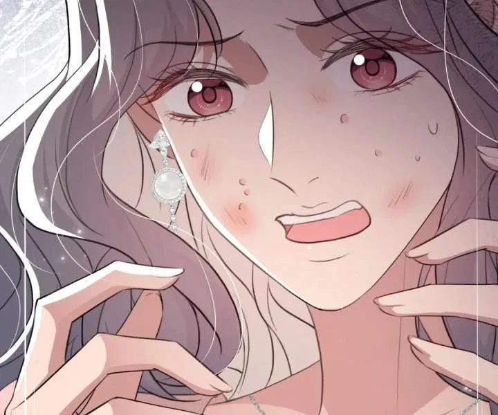 The Real Heiress Brings the High Society to Its Knees Chapter 9 – Page 61
