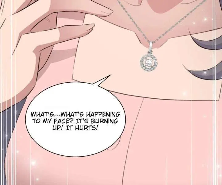The Real Heiress Brings the High Society to Its Knees Chapter 9 – Page 62