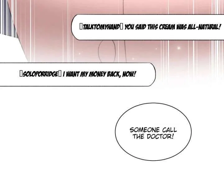 The Real Heiress Brings the High Society to Its Knees Chapter 9 – Page 63