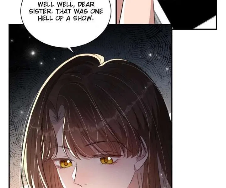 The Real Heiress Brings the High Society to Its Knees Chapter 9 – Page 65