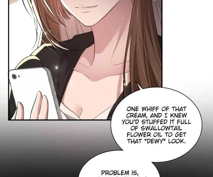 The Real Heiress Brings the High Society to Its Knees Chapter 9 – Page 66