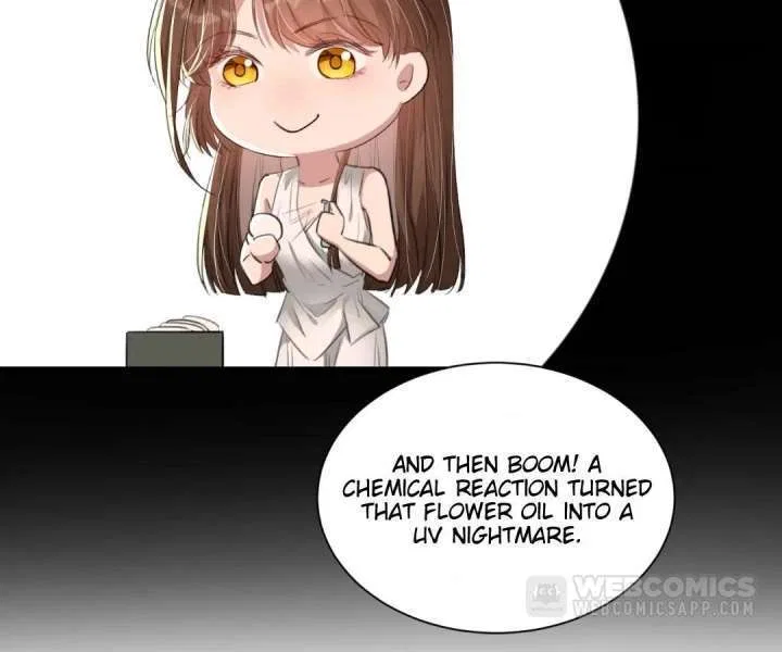 The Real Heiress Brings the High Society to Its Knees Chapter 9 – Page 68