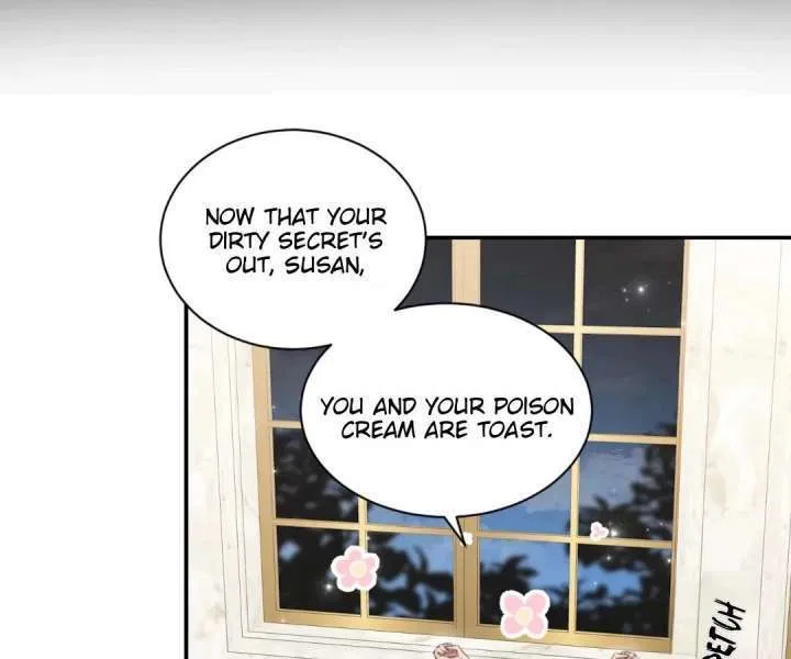 The Real Heiress Brings the High Society to Its Knees Chapter 9 – Page 69