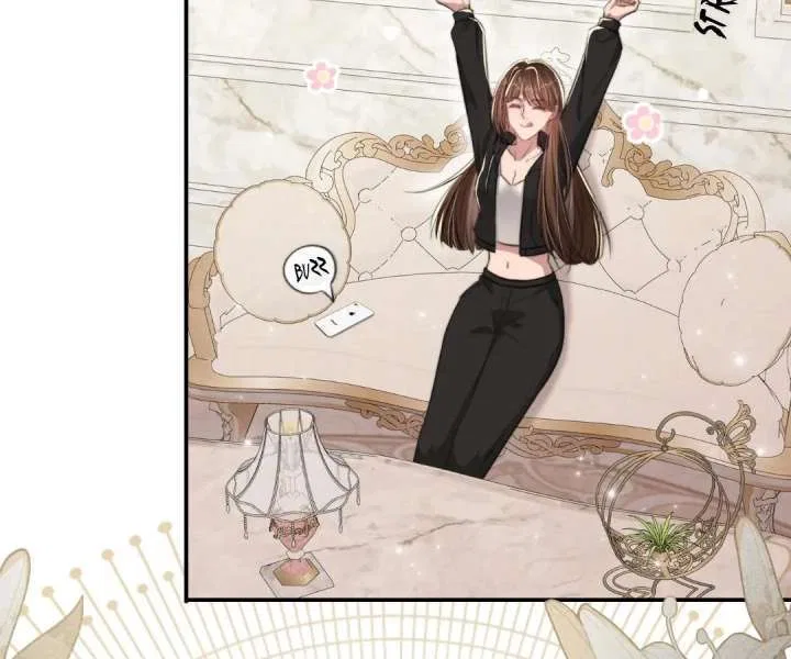 The Real Heiress Brings the High Society to Its Knees Chapter 9 – Page 70