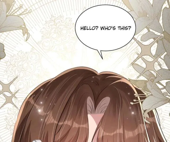 The Real Heiress Brings the High Society to Its Knees Chapter 9 – Page 71