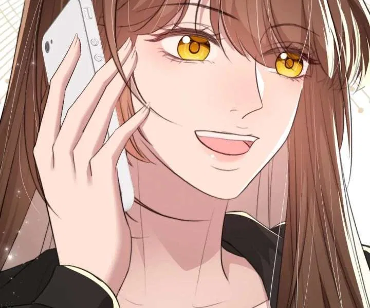 The Real Heiress Brings the High Society to Its Knees Chapter 9 – Page 72