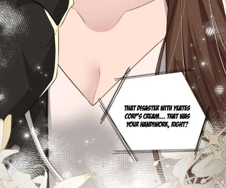 The Real Heiress Brings the High Society to Its Knees Chapter 9 – Page 73