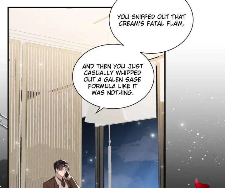 The Real Heiress Brings the High Society to Its Knees Chapter 9 – Page 75