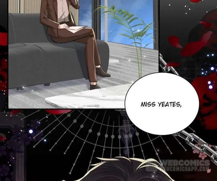 The Real Heiress Brings the High Society to Its Knees Chapter 9 – Page 76