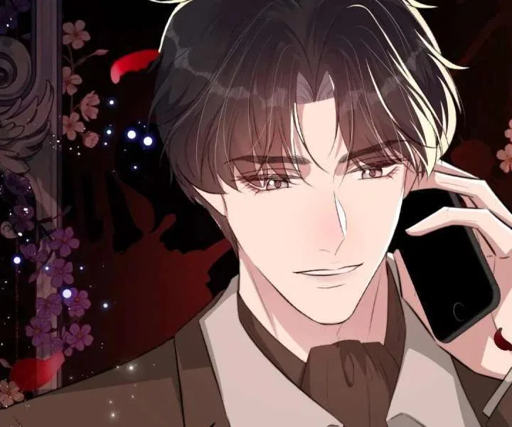 The Real Heiress Brings the High Society to Its Knees Chapter 9 – Page 77