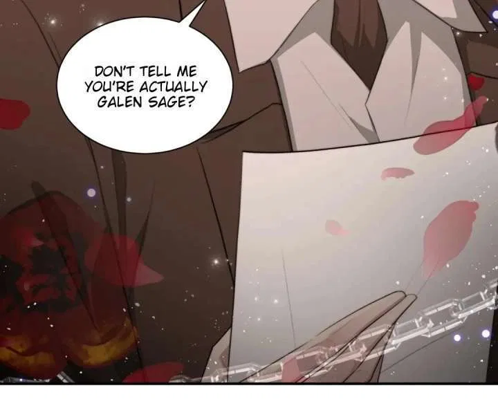 The Real Heiress Brings the High Society to Its Knees Chapter 9 – Page 78