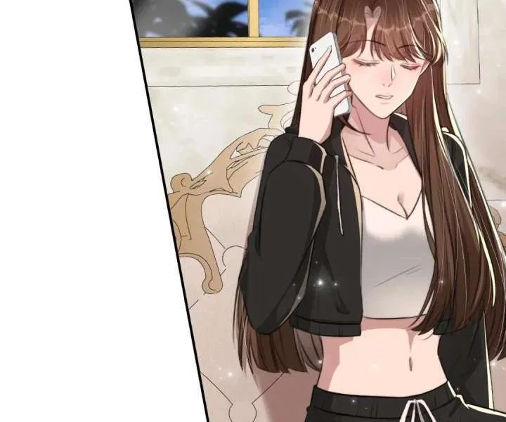 The Real Heiress Brings the High Society to Its Knees Chapter 9 – Page 80