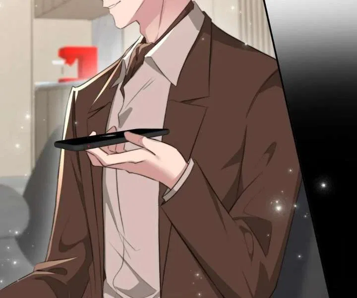 The Real Heiress Brings the High Society to Its Knees Chapter 9 – Page 82