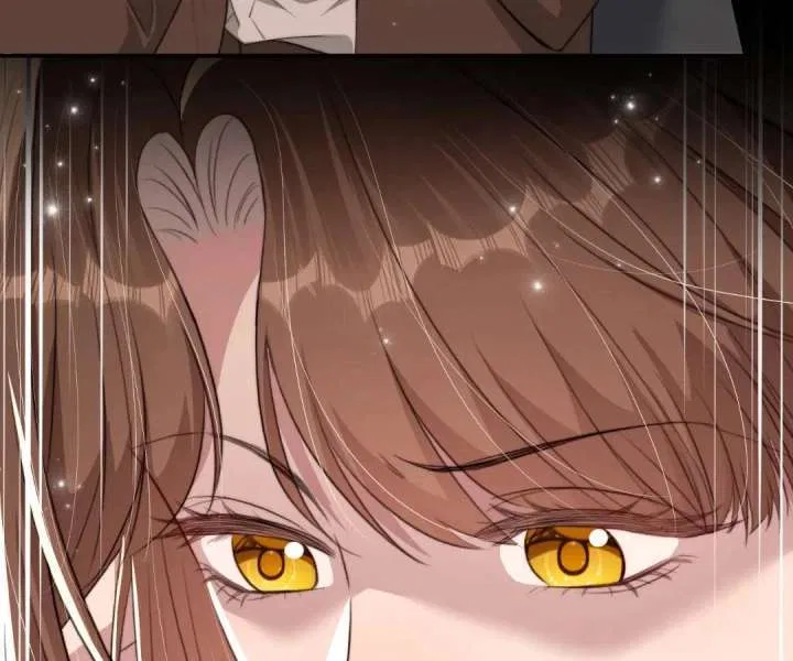 The Real Heiress Brings the High Society to Its Knees Chapter 9 – Page 83