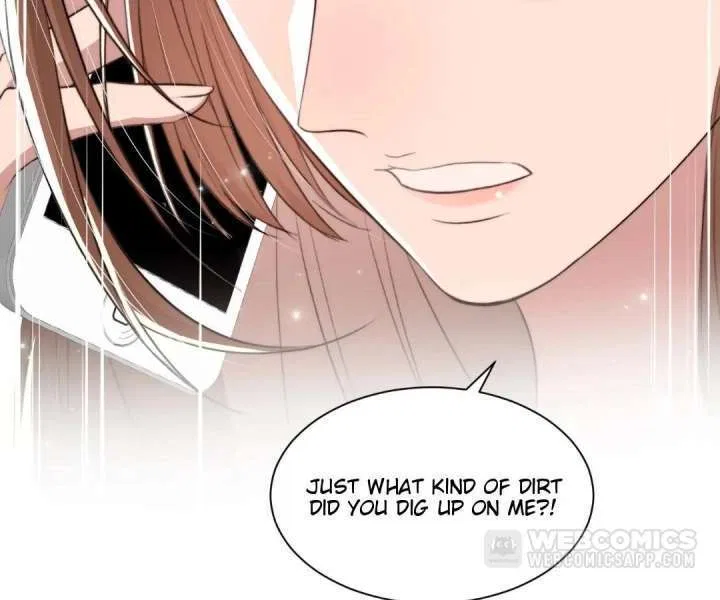The Real Heiress Brings the High Society to Its Knees Chapter 9 – Page 84