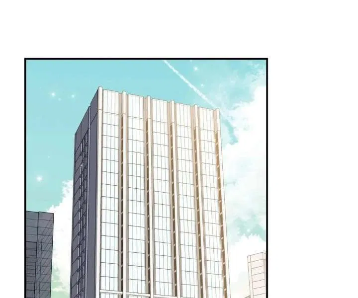 The Real Heiress Brings the High Society to Its Knees Chapter 8 – Page 2