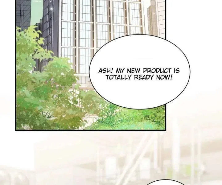 The Real Heiress Brings the High Society to Its Knees Chapter 8 – Page 3