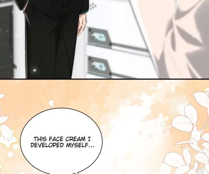 The Real Heiress Brings the High Society to Its Knees Chapter 8 – Page 5