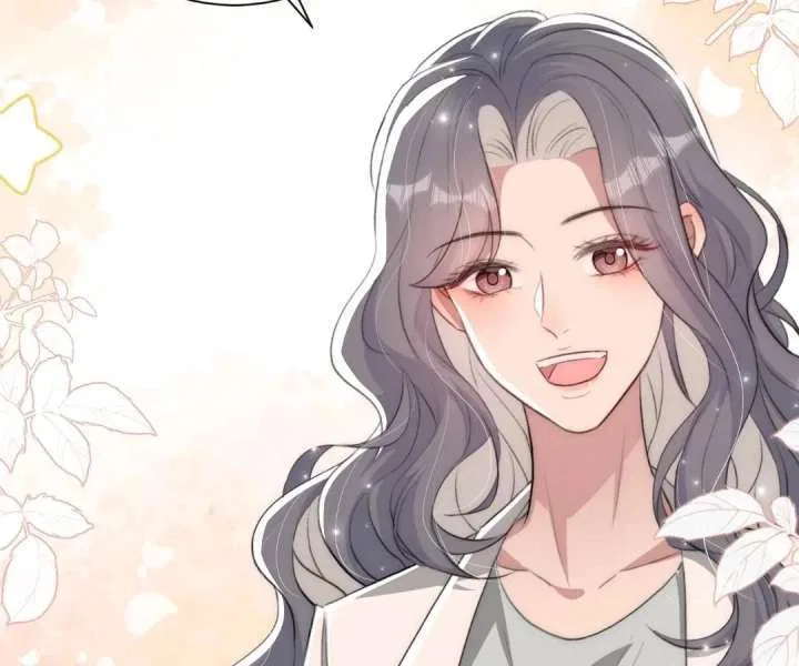 The Real Heiress Brings the High Society to Its Knees Chapter 8 – Page 6