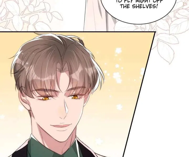 The Real Heiress Brings the High Society to Its Knees Chapter 8 – Page 8