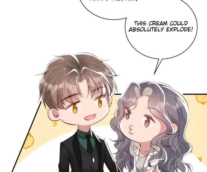 The Real Heiress Brings the High Society to Its Knees Chapter 8 – Page 10