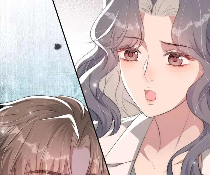 The Real Heiress Brings the High Society to Its Knees Chapter 8 – Page 13