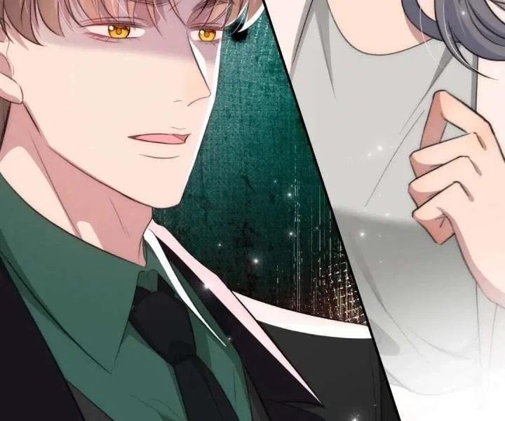 The Real Heiress Brings the High Society to Its Knees Chapter 8 – Page 14