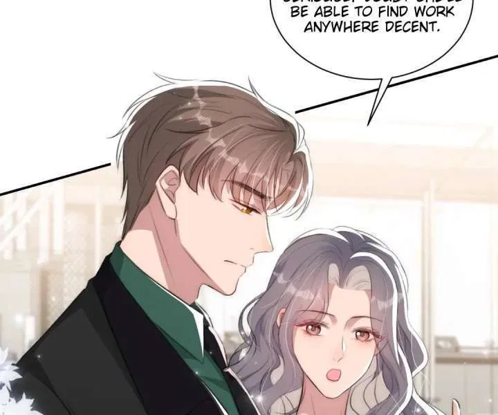 The Real Heiress Brings the High Society to Its Knees Chapter 8 – Page 16
