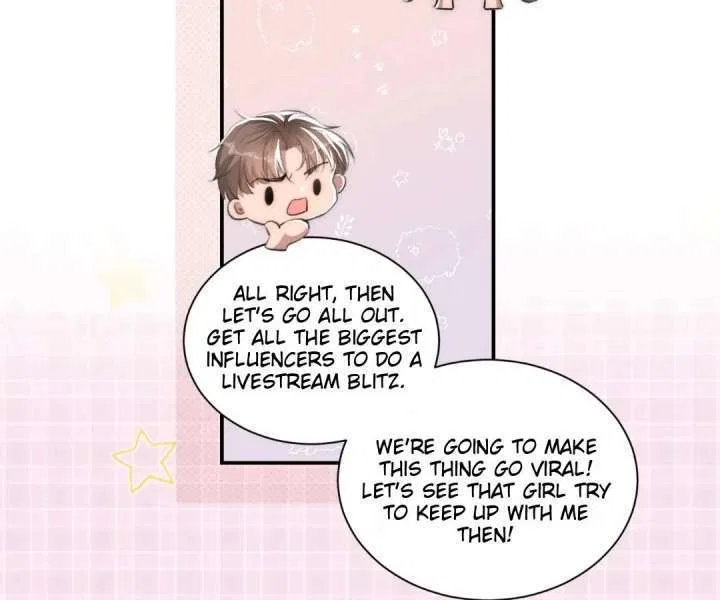 The Real Heiress Brings the High Society to Its Knees Chapter 8 – Page 19
