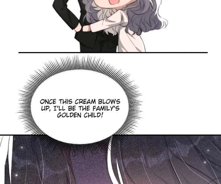 The Real Heiress Brings the High Society to Its Knees Chapter 8 – Page 21